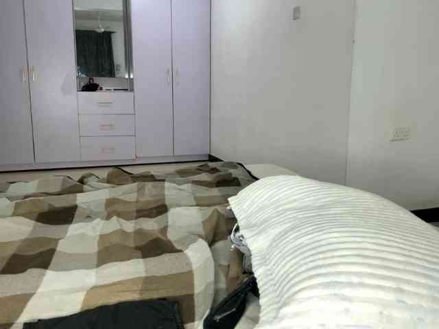 cravemeslowly255