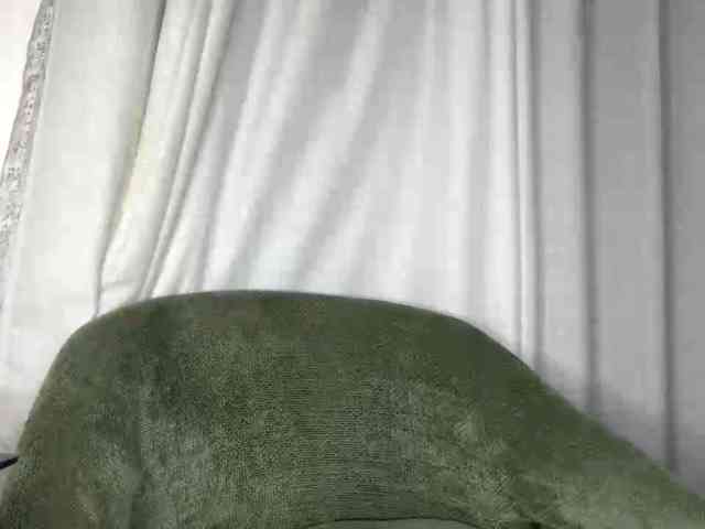 cravemeslowly255 webcam