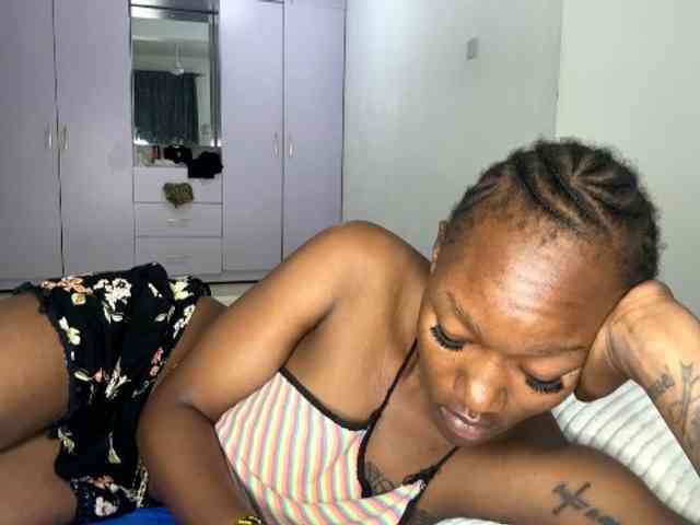 cravemeslowly255 webcam