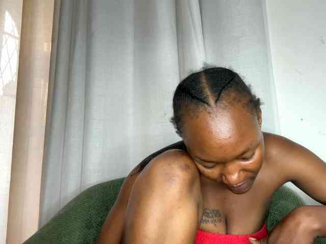cravemeslowly255 webcam