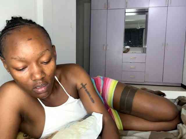 cravemeslowly255 webcam