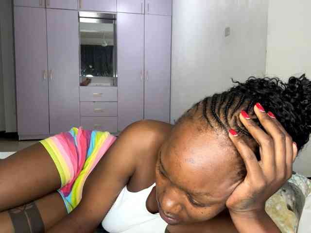 cravemeslowly255
