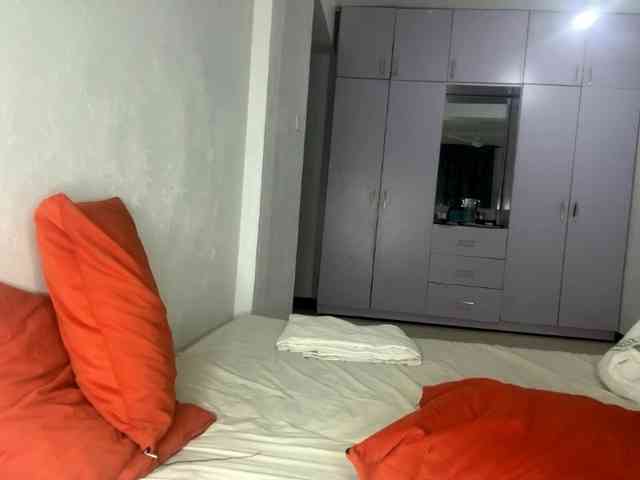 cravemeslowly255 webcam