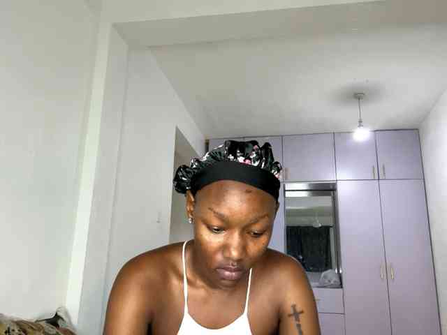 cravemeslowly255