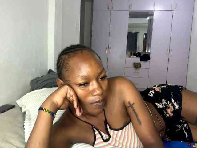 cravemeslowly255 webcam
