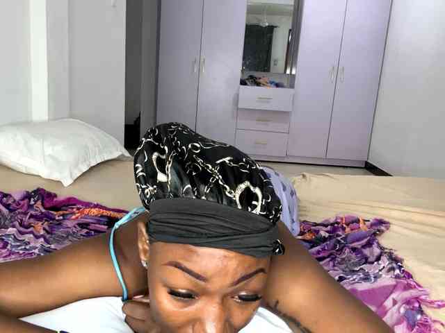 cravemeslowly255