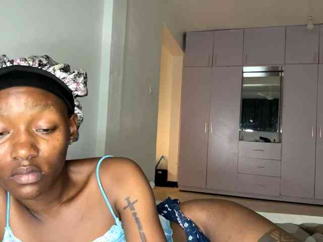 cravemeslowly255 webcam