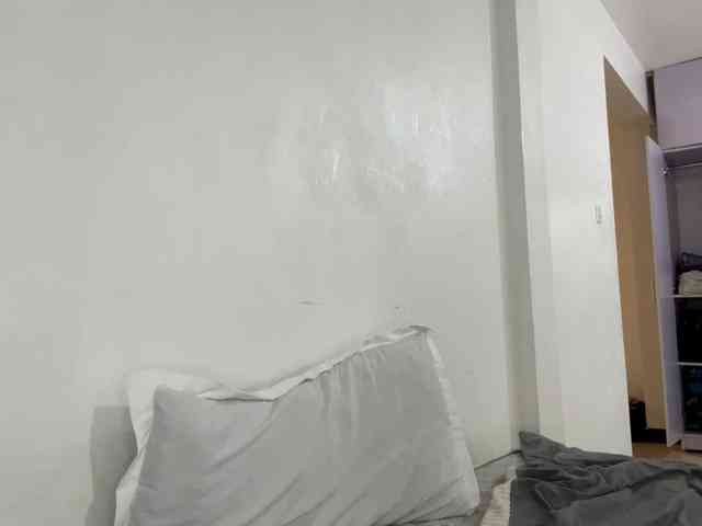cravemeslowly255 webcam