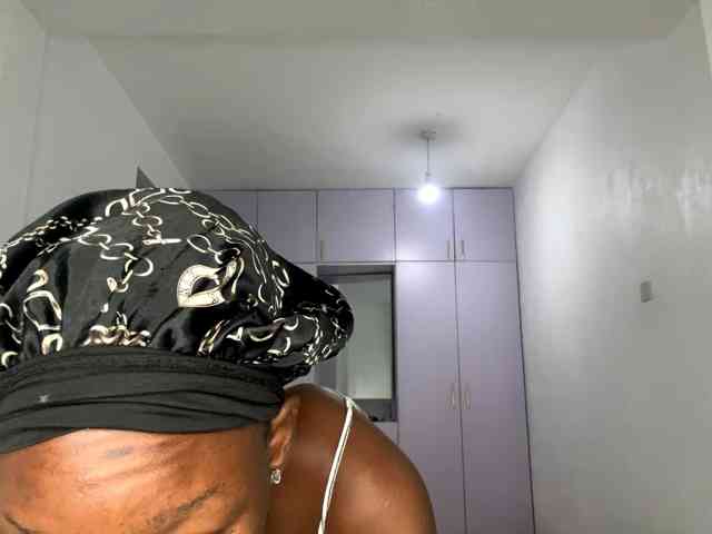 cravemeslowly255 webcam