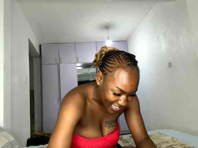 cravemeslowly255 webcam