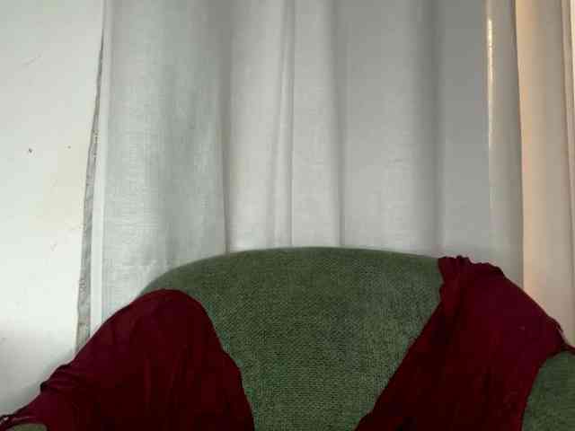 cravemeslowly255 webcam