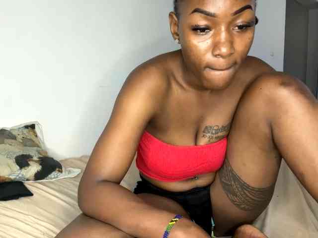 cravemeslowly255 webcam