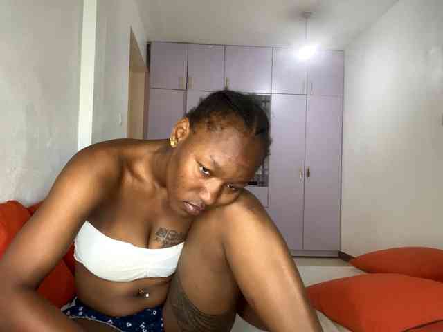 cravemeslowly255 webcam