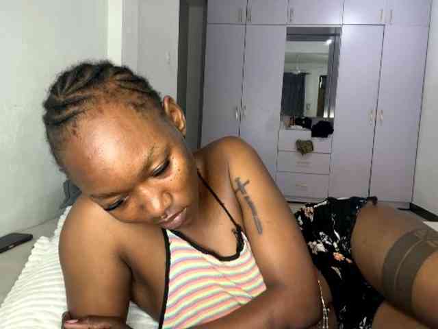 cravemeslowly255 webcam