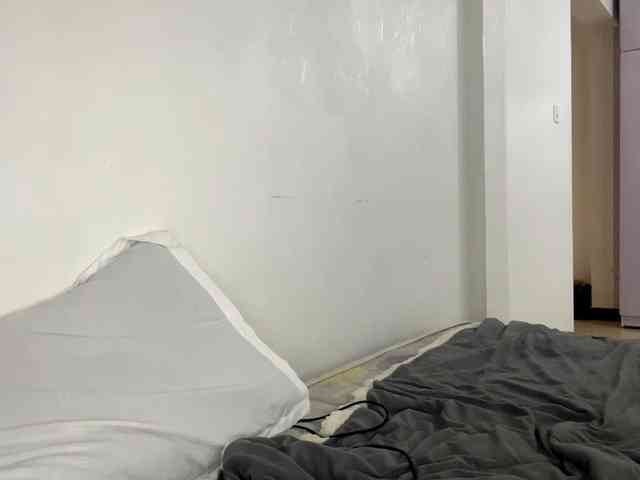 cravemeslowly255 webcam