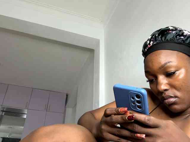 cravemeslowly255 webcam