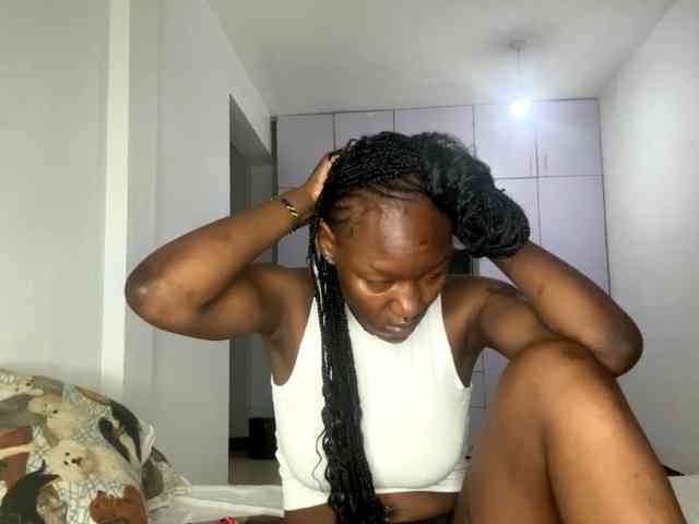 cravemeslowly255