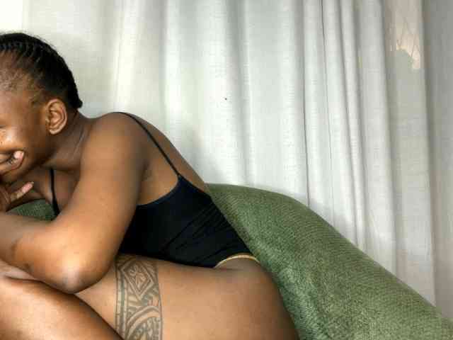 cravemeslowly255 webcam