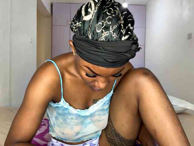cravemeslowly255 webcam