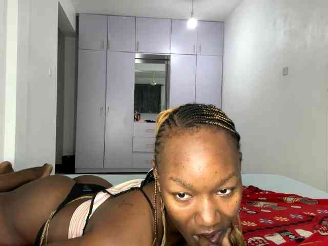 cravemeslowly255 webcam