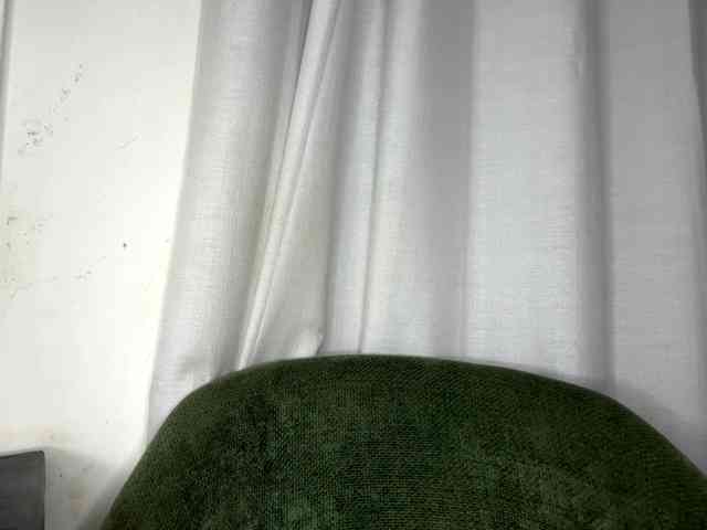 cravemeslowly255 webcam