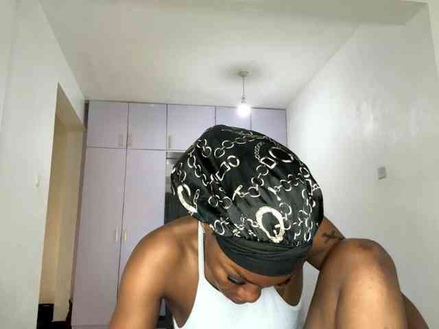 cravemeslowly255 webcam