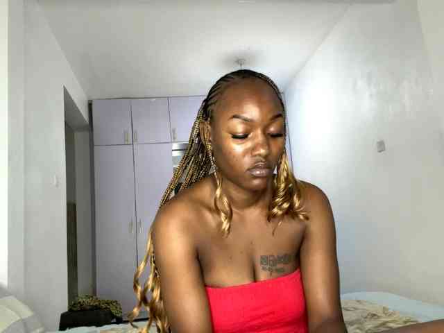 cravemeslowly255 webcam
