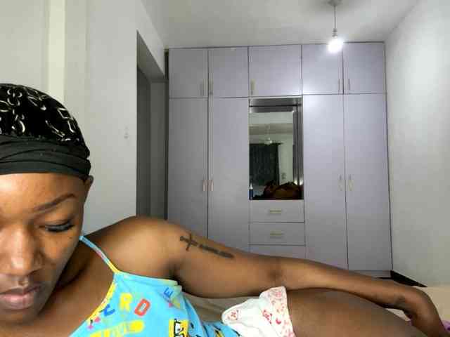 cravemeslowly255