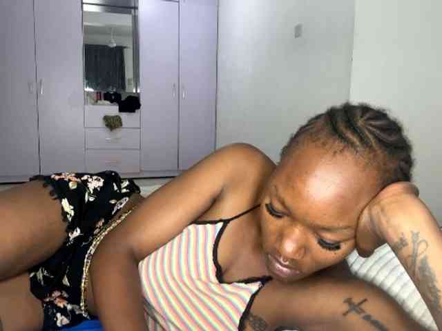 cravemeslowly255 webcam