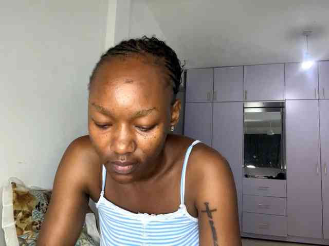 cravemeslowly255 webcam