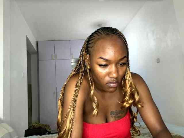 cravemeslowly255 webcam
