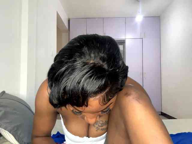 cravemeslowly255 webcam