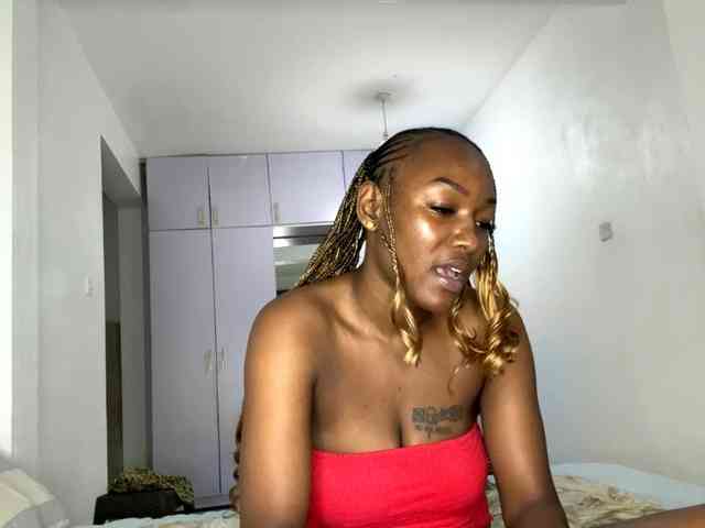 cravemeslowly255 webcam