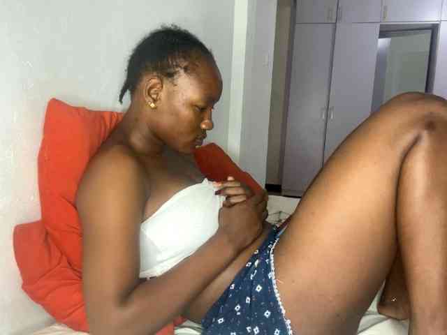 cravemeslowly255 webcam