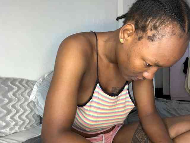 cravemeslowly255 webcam
