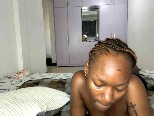 cravemeslowly255