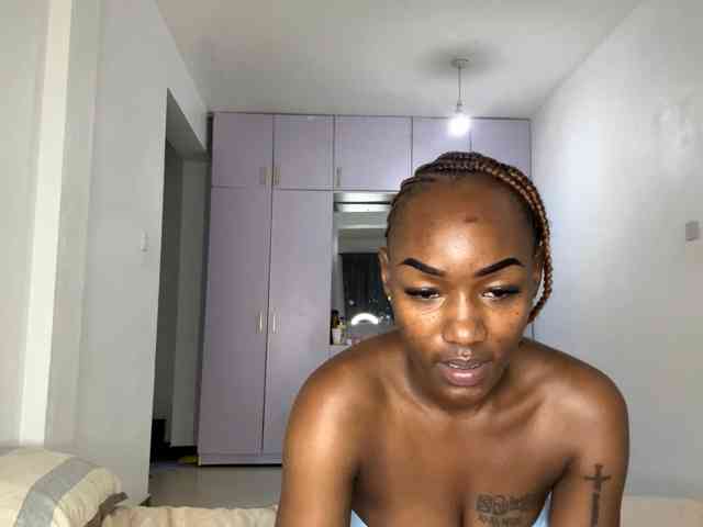 cravemeslowly255