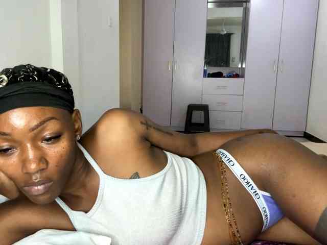 cravemeslowly255