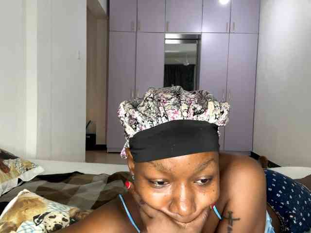 cravemeslowly255