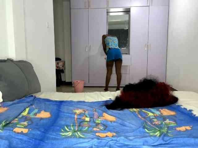 cravemeslowly255 webcam