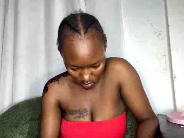 cravemeslowly255 webcam