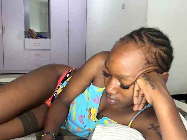 cravemeslowly255 webcam