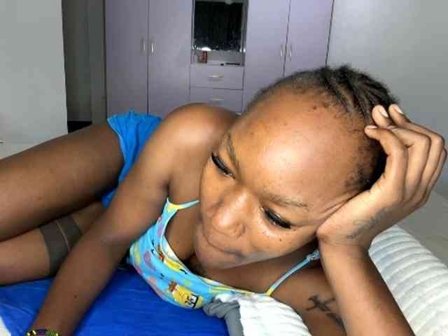cravemeslowly255 webcam