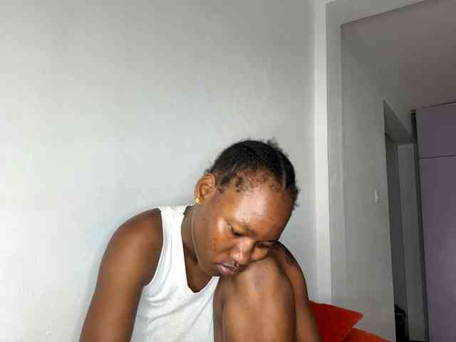 cravemeslowly255 webcam