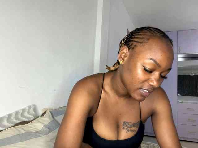 cravemeslowly255 webcam