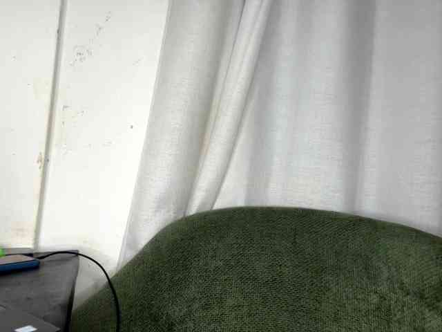 cravemeslowly255 webcam