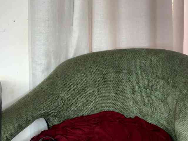 cravemeslowly255 webcam
