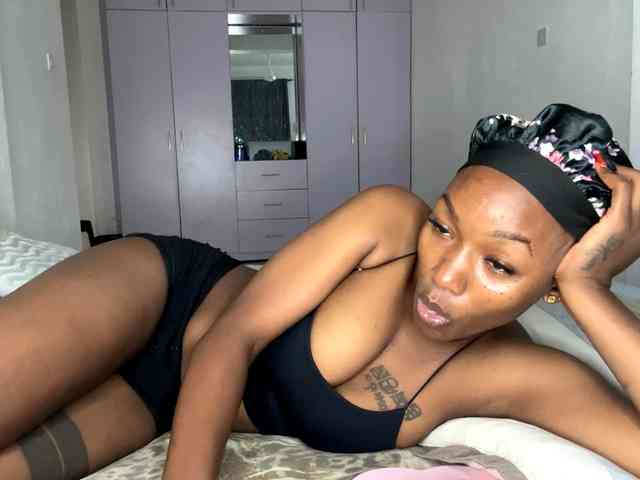 cravemeslowly255
