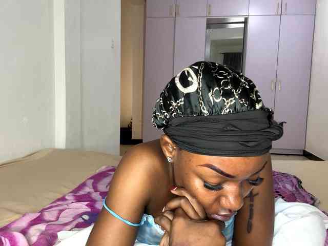 cravemeslowly255 webcam