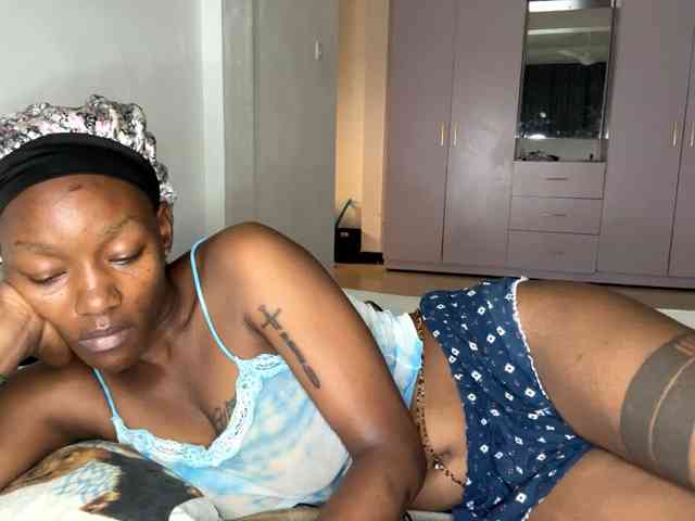 cravemeslowly255 webcam